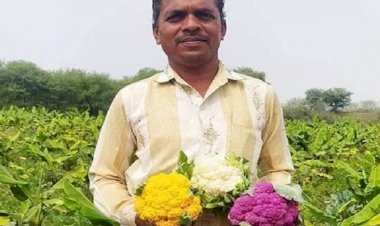 Photo Courtesy: Bhaskar