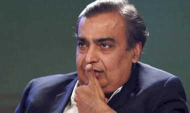 Photo Courtesy: National Herald