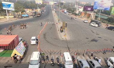 Photo Courtesy: AmarUjala