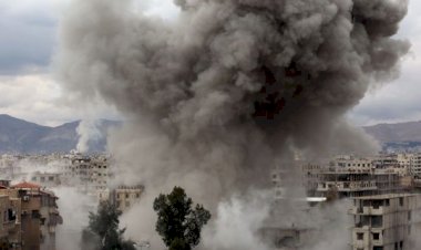 File Photo Courtesy: Nav Bharat Times