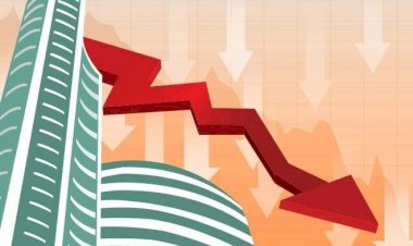 Photo Courtesy: Business Today 