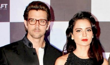 Photo Courtesy: India today