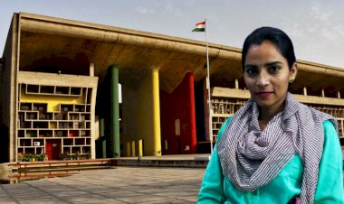 Photo Courtesy: Livelaw