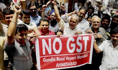 Photo Courtesy: Hindustan Times