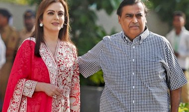 Photo Courtesy : Outlook