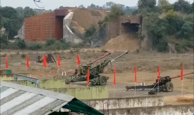 Photo Courtesy: Zee news