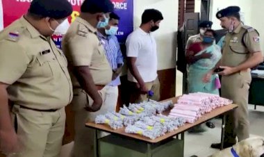 Photo Courtesy : IndiaTV