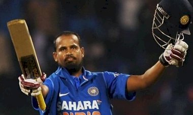 Photo Courtesy: Indian express