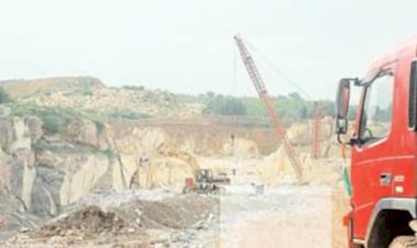 Photo Courtesy: Aaj tak  