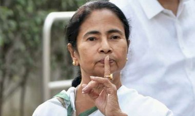 Photo Courtesy : DNA India