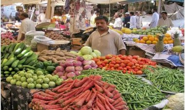 Photo Courtesy: news 18