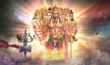 Photo Courtesy: Odisha Diary