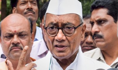 Photo Courtesy : Business Standard