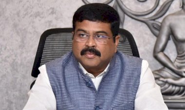 Photo Courtesy : New Indian Express