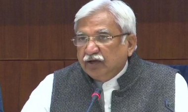 Photo Courtesy : Amar Ujala