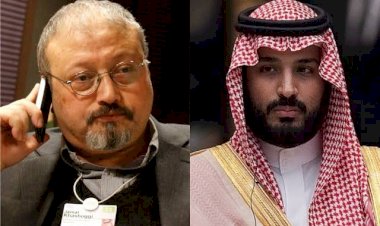 Photo Courtesy: Business Insider 