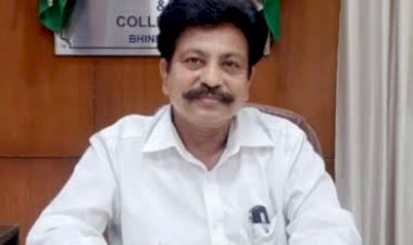 Photo Courtesy: Loksatya.com