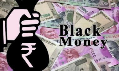 Photo Courtesy: Patrika