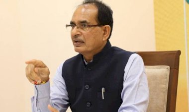 Photo Courtesy: oneindia 