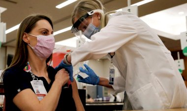 Photo courtesy: aaj tak