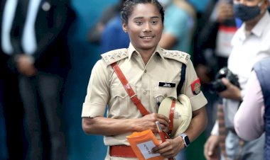 Photo Courtesy: Twitter