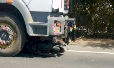 Photo Courtesy: Naidunia