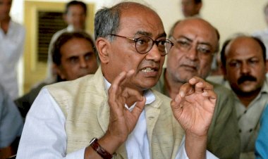 Photo Courtesy : Telangana Today