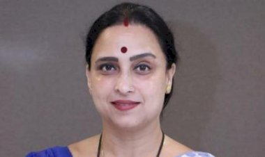 Photo Courtesy : Lokmat English 