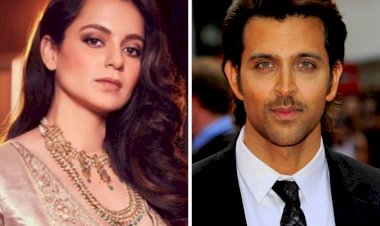 Photo Courtesy: zoom