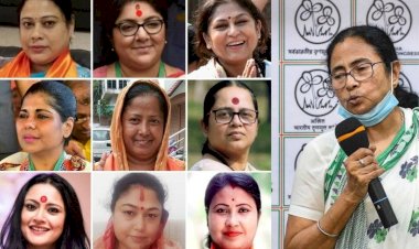 Photo Courtesy : Jansatta