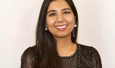 Photo Courtesy: Twitter