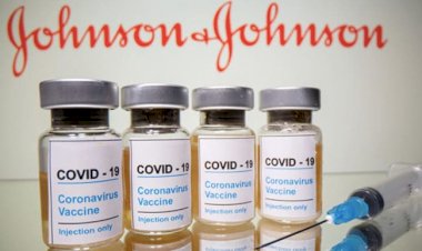 Photo Courtesy: NDTV