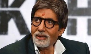 Photo Courtesy: Zee News