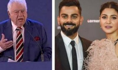 Photo Courtesy: Mykhelhindi 