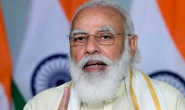 Photo Courtesy: Hindustan Times