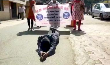 Photo Courtesy : Twitter 