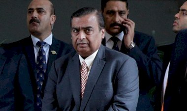 Photo Courtesy : QUORA