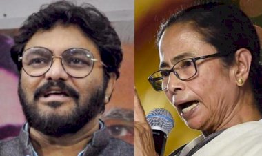 Photo Courtesy : New Indian Express