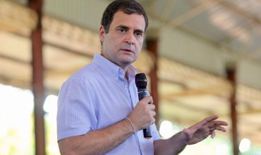 Photo Courtesy : Twitter 