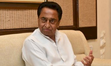 Photo Courtesy : The Hindu