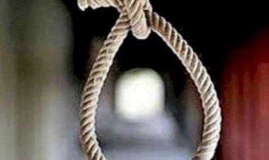 Photo Courtesy : Lokmat 