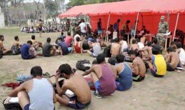 Photo Courtesy : Live Hindustan