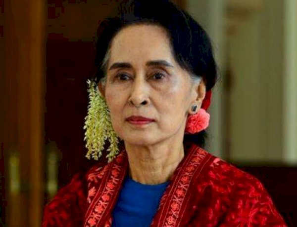 Photo Courtesy: Patrika Photo Courtesy: Patrika