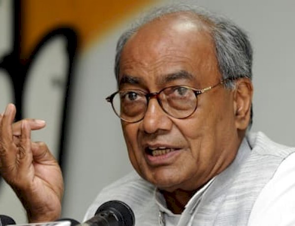 Photo Courtesy: News 18 Photo Courtesy: News 18