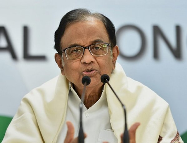 Photo Courtesy: NDTV Photo Courtesy: NDTV