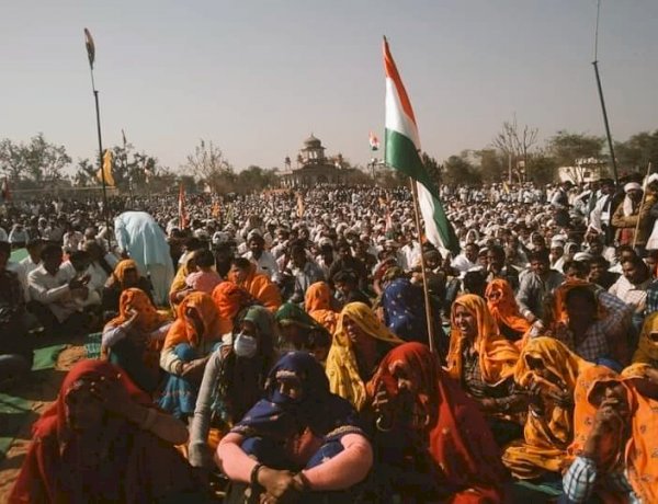 Photo Courtesy: Zee News Photo Courtesy: Zee News