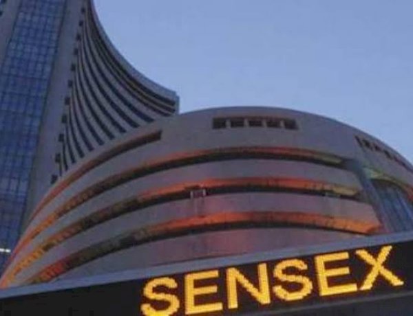 Photo Courtesy: Business Today Photo Courtesy: Business Today