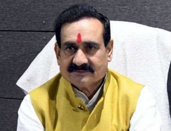 Photo Courtesy: Dainik Bhaskar Photo Courtesy: Dainik Bhaskar