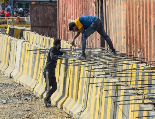 Photo Courtesy: firstpost Photo Courtesy: firstpost