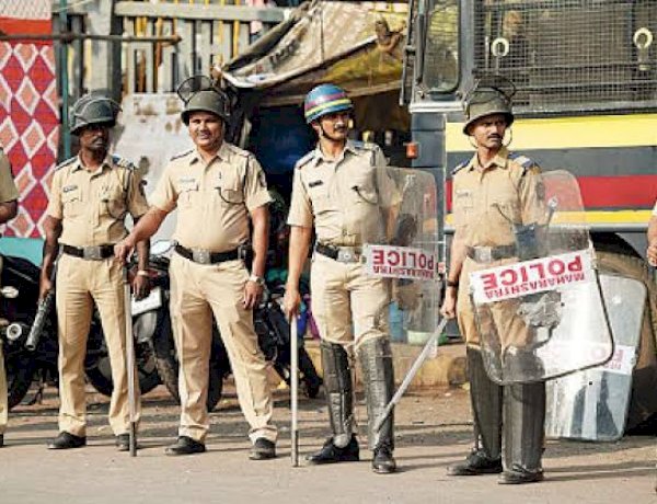 Photo Courtesy: DNA India Photo Courtesy: DNA India